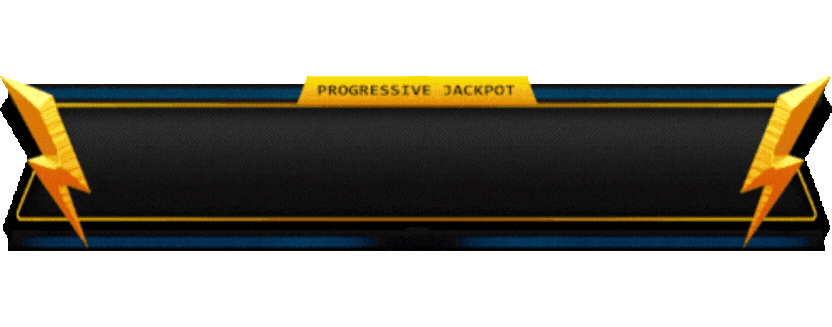 background PELANGIGAME